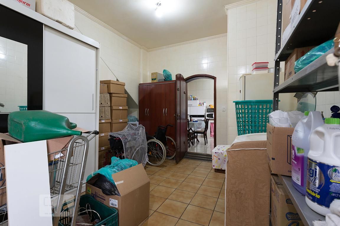Casa, 3 quartos, 432 m² - Foto 15