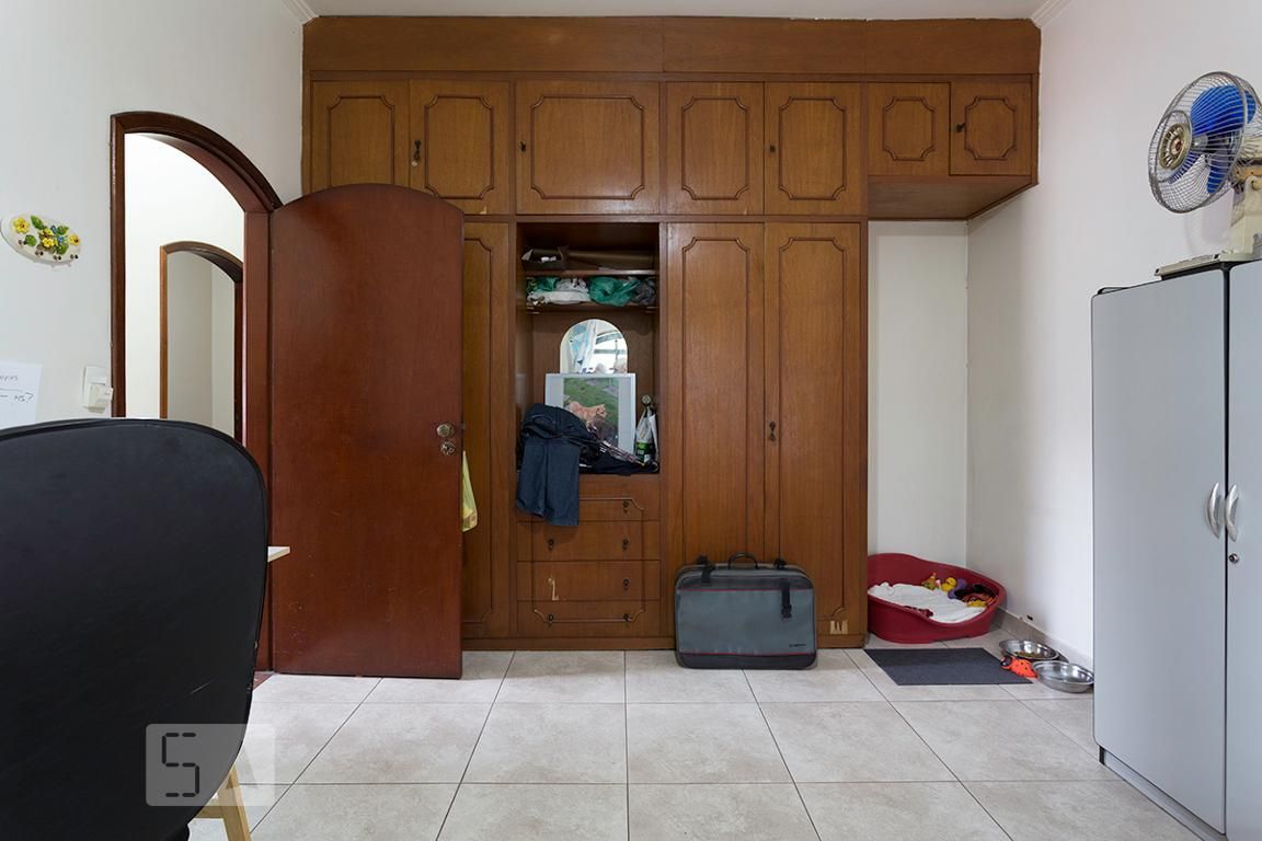 Casa, 3 quartos, 432 m² - Foto 25