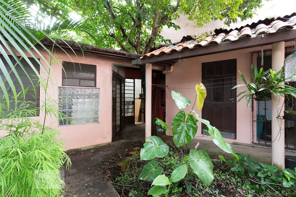 Casa, 3 quartos, 432 m² - Foto 31