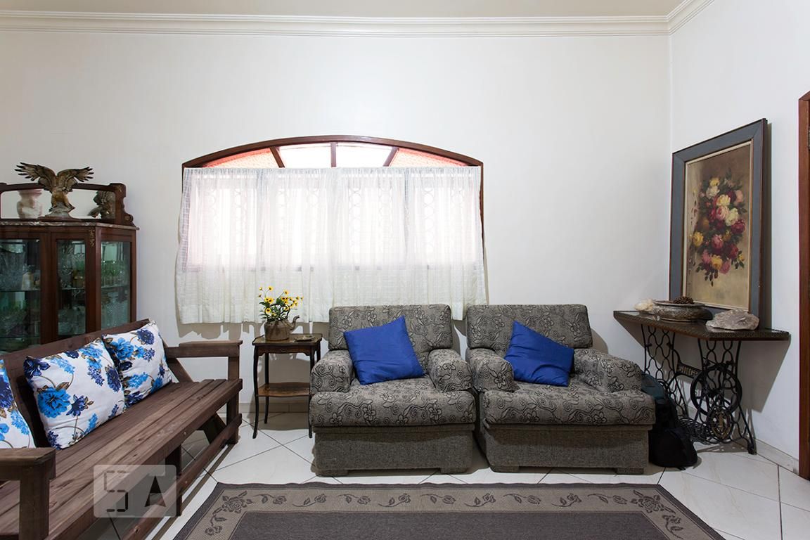 Casa, 3 quartos, 432 m² - Foto 2