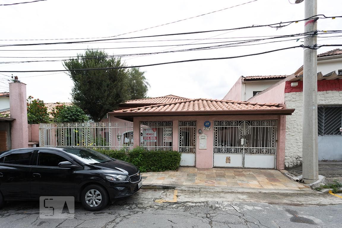 Casa, 3 quartos, 432 m² - Foto 36