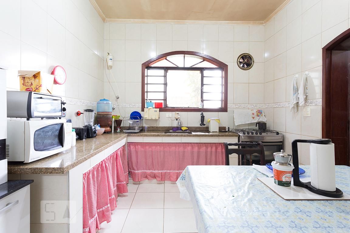 Casa, 3 quartos, 432 m² - Foto 10