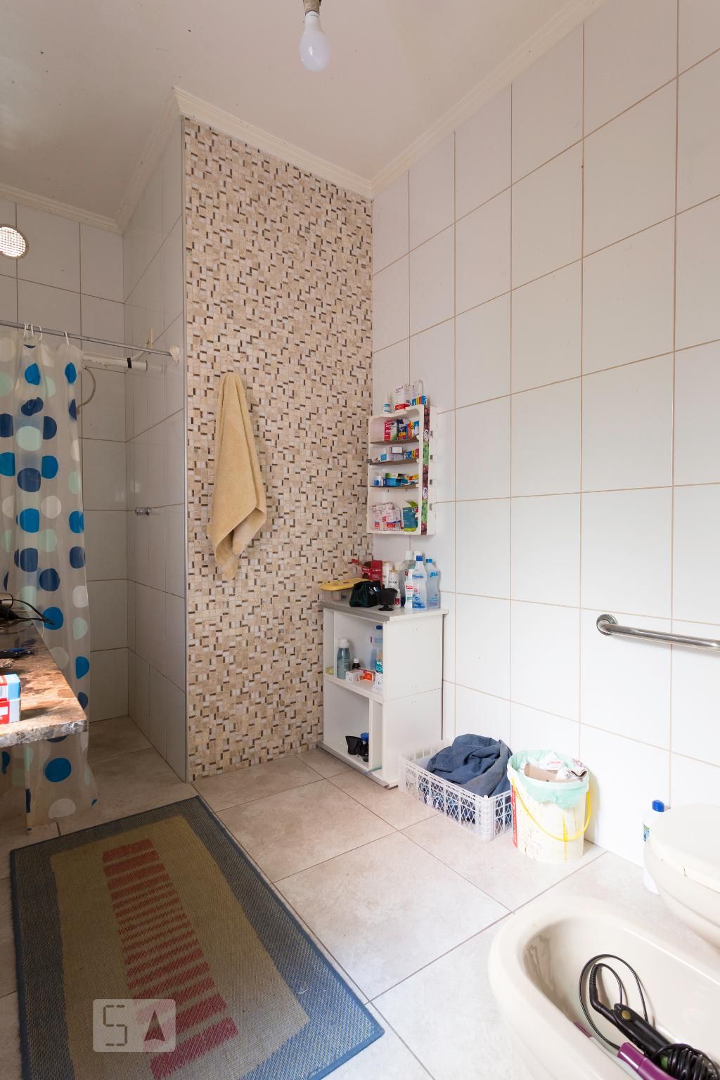 Casa, 3 quartos, 432 m² - Foto 26