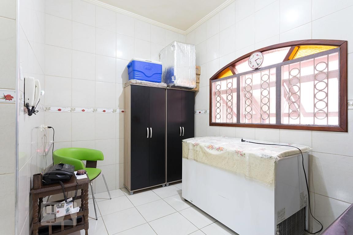 Casa, 3 quartos, 432 m² - Foto 8