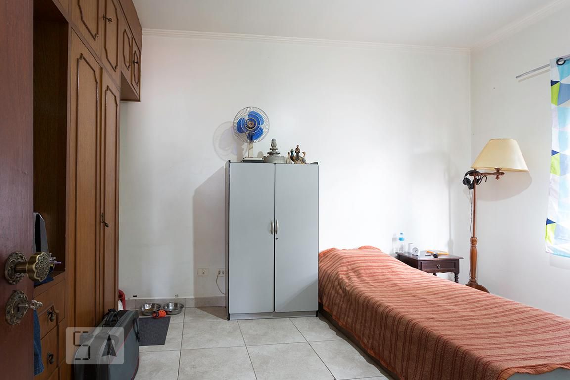 Casa, 3 quartos, 432 m² - Foto 23