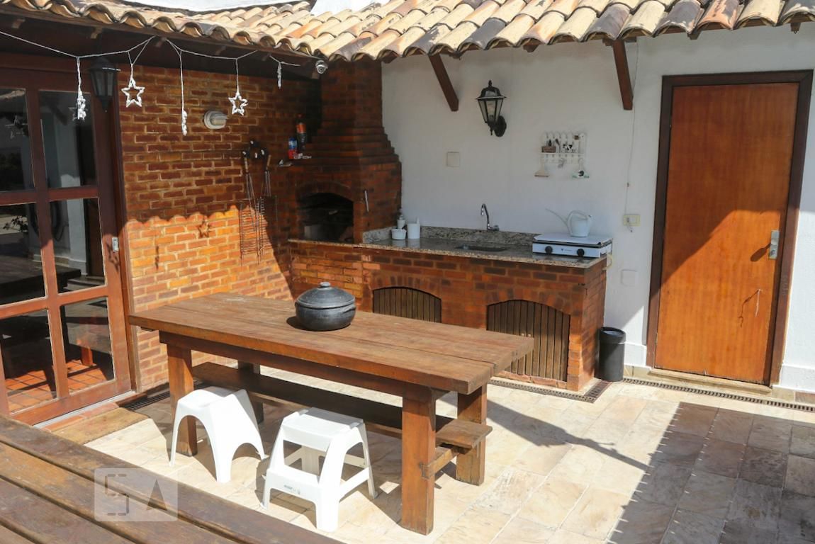 Cobertura, 4 quartos, 400 m² - Foto 98