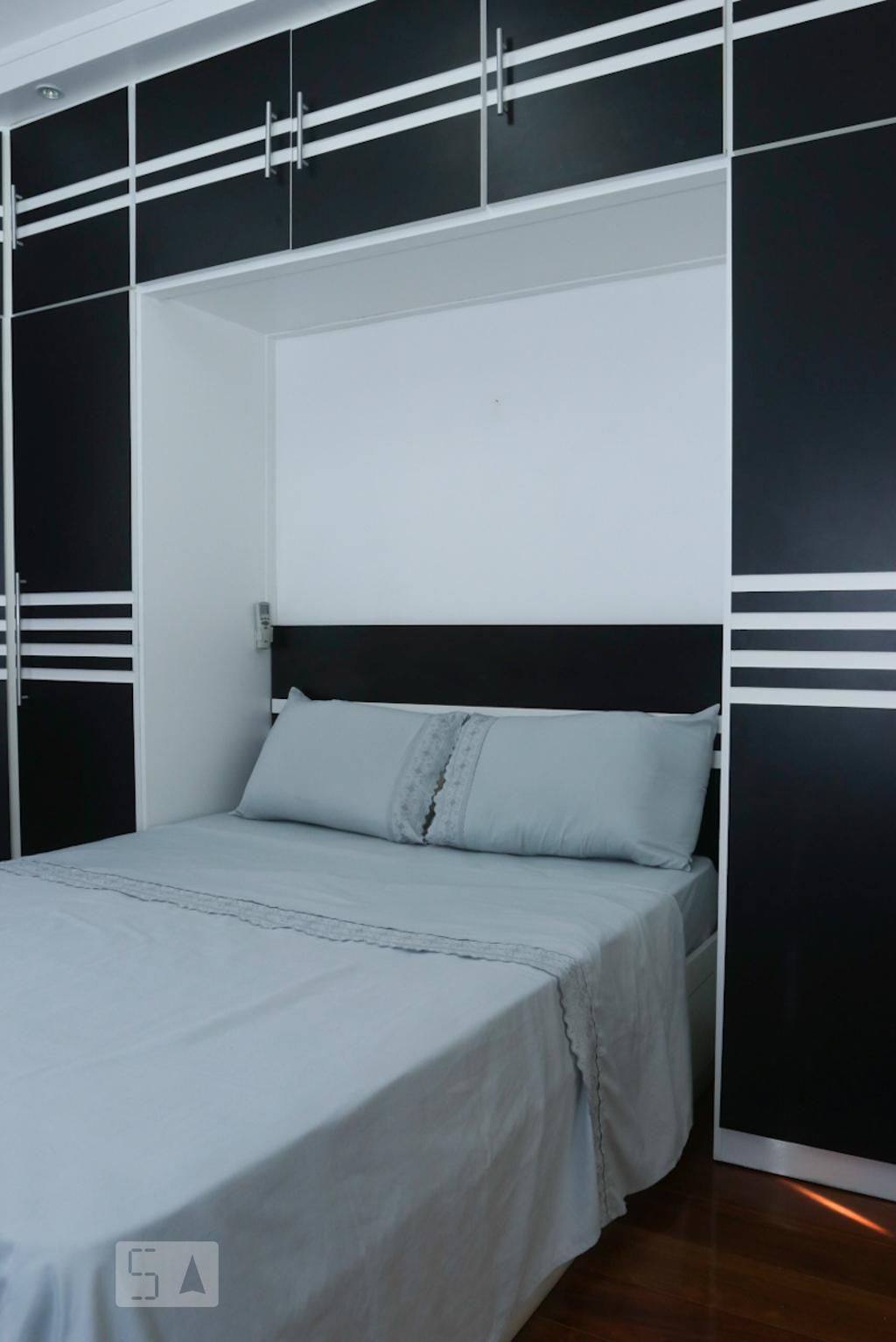 Cobertura, 4 quartos, 400 m² - Foto 77