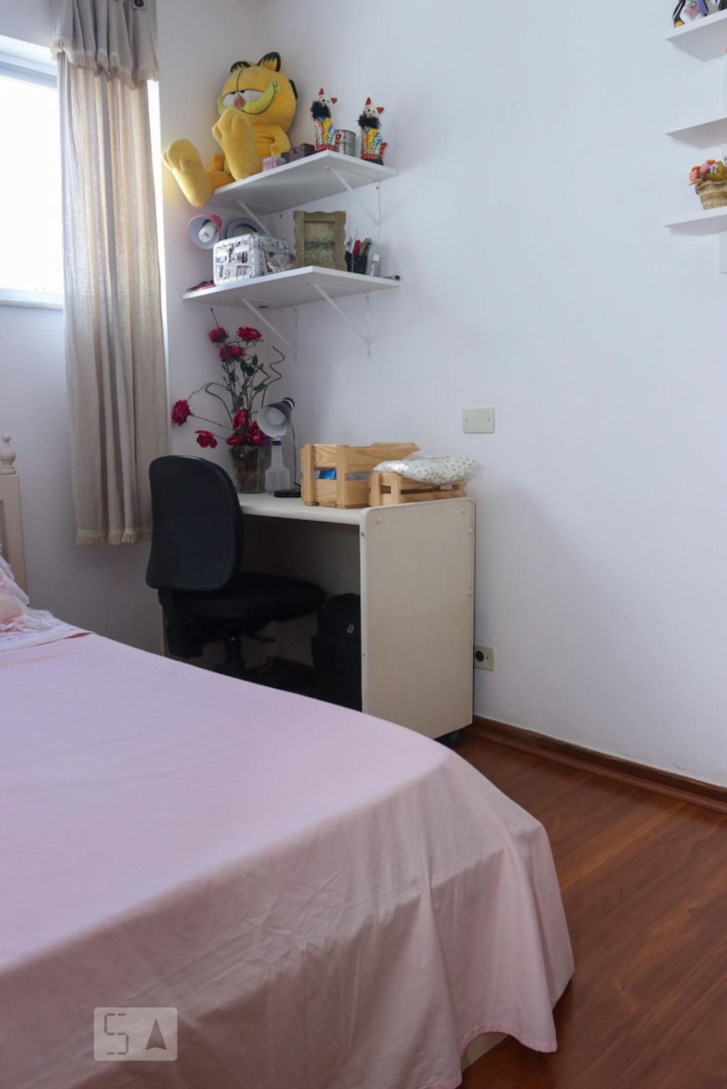 Cobertura, 4 quartos, 400 m² - Foto 63