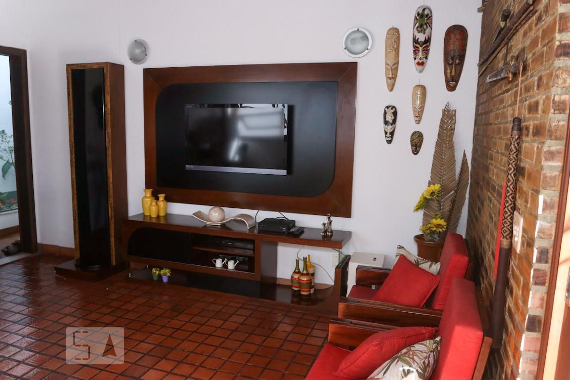 Cobertura, 4 quartos, 400 m² - Foto 38