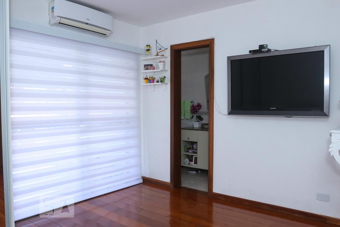 Cobertura, 4 quartos, 400 m² - Foto 42