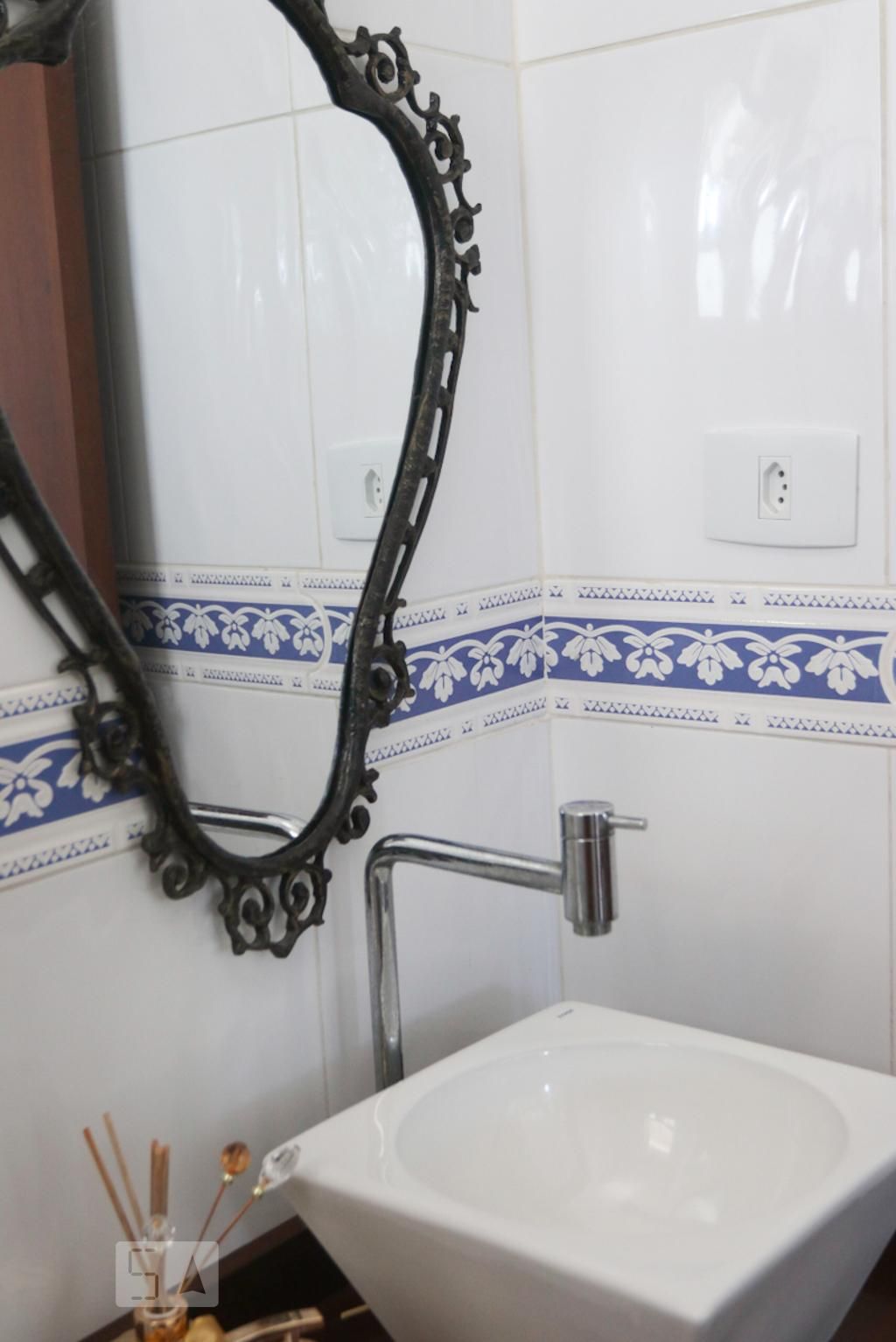 Cobertura, 4 quartos, 400 m² - Foto 30