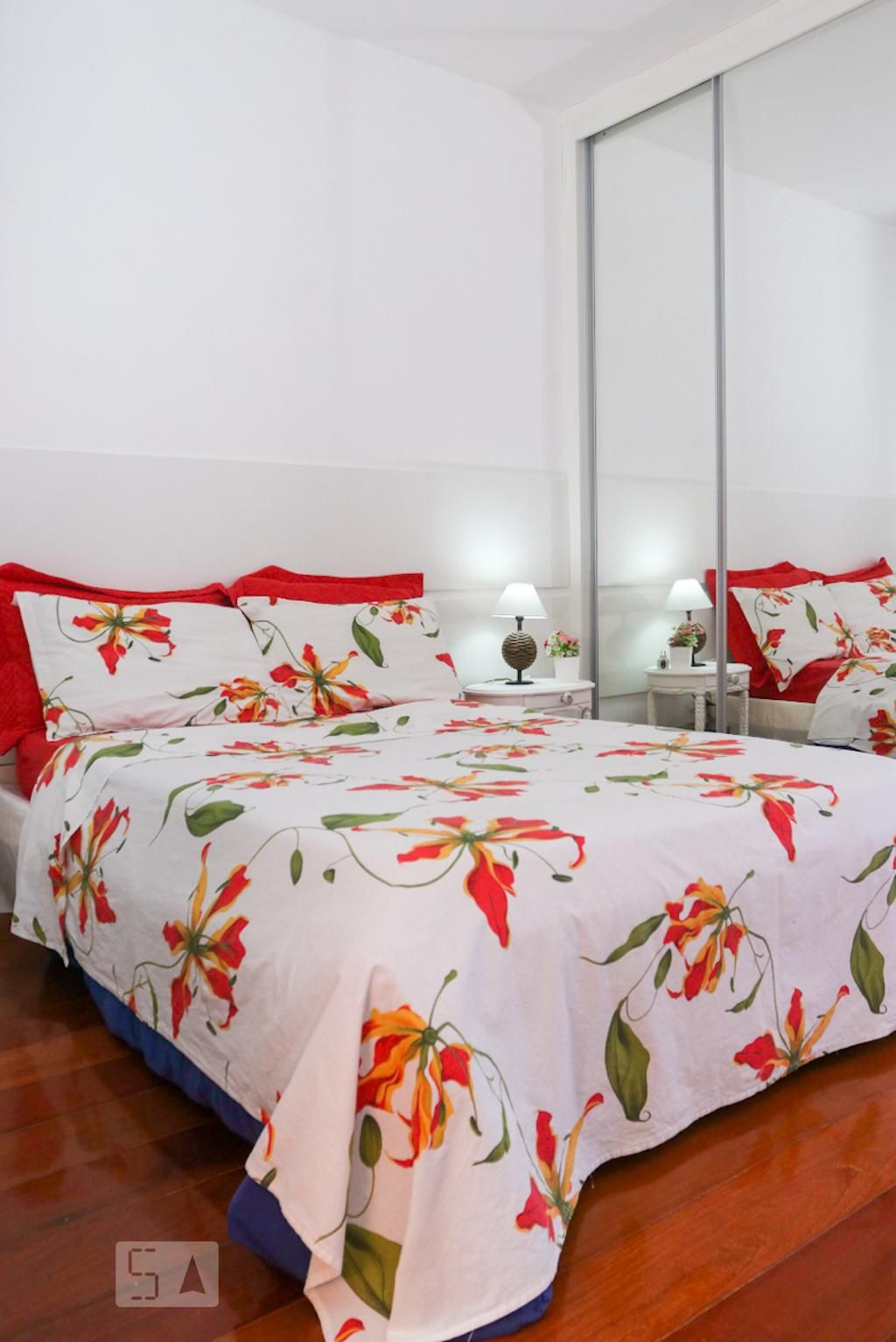 Cobertura, 4 quartos, 400 m² - Foto 45