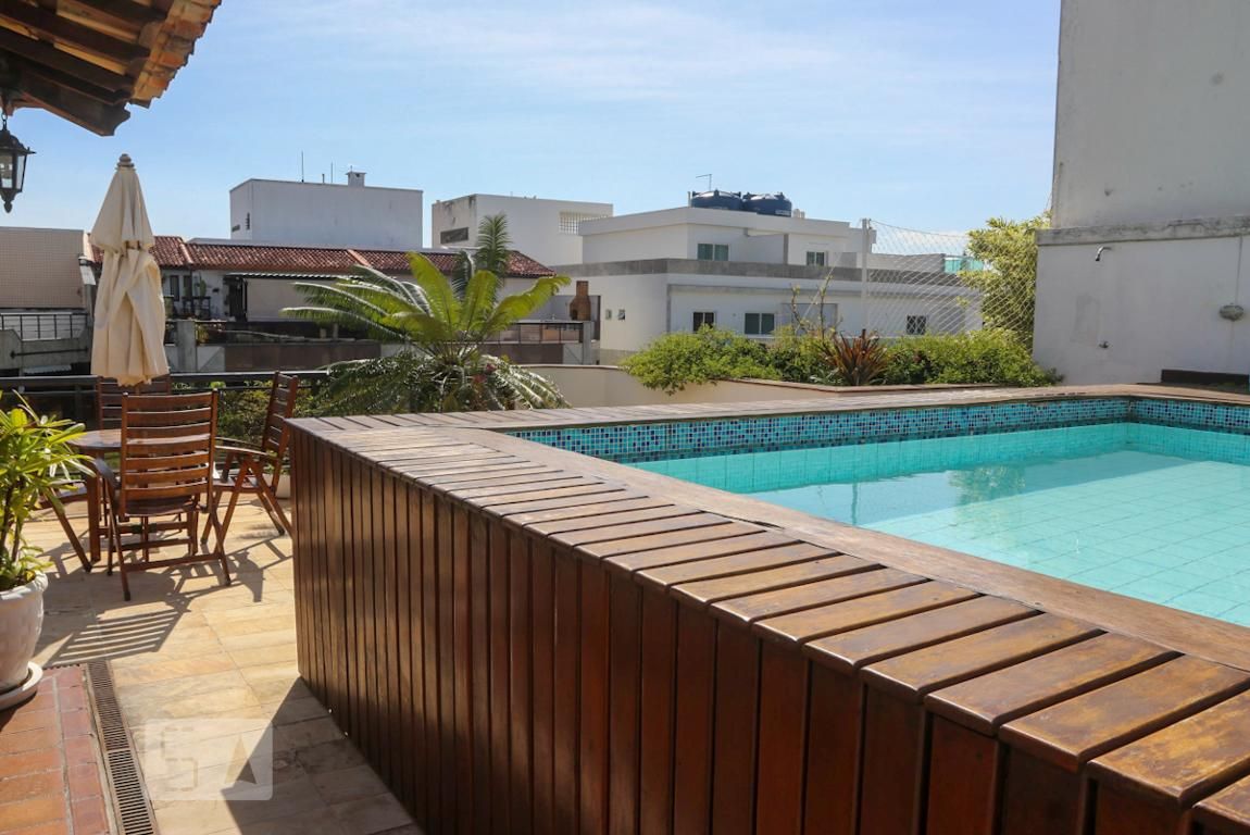 Cobertura, 4 quartos, 400 m² - Foto 103