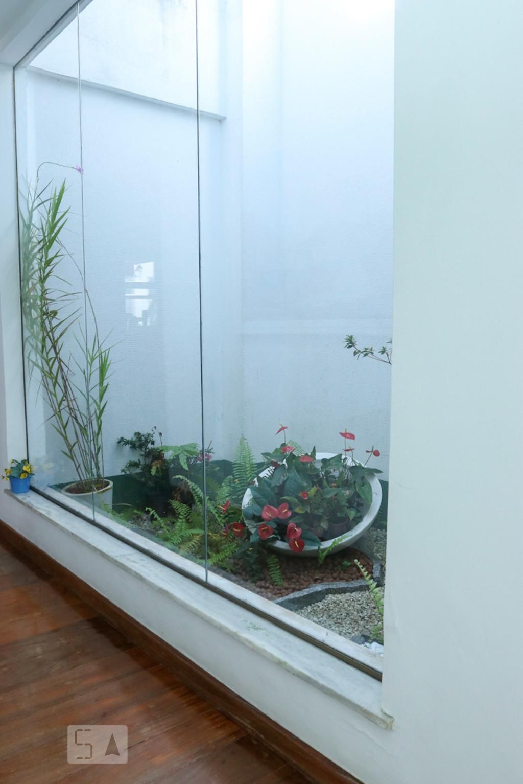 Cobertura, 4 quartos, 400 m² - Foto 32