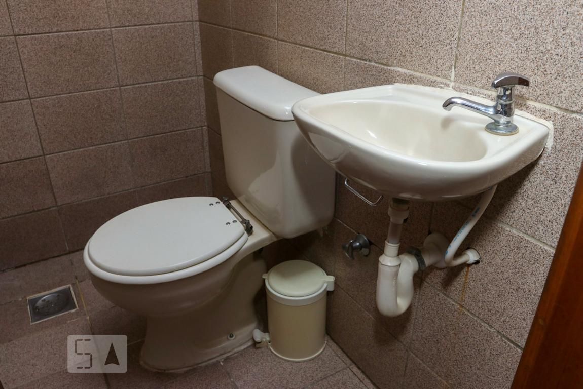 Cobertura, 4 quartos, 400 m² - Foto 68