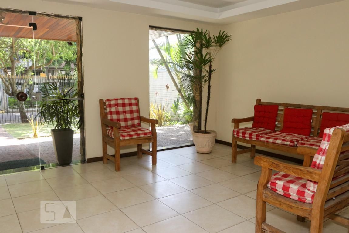 Cobertura, 4 quartos, 400 m² - Foto 112