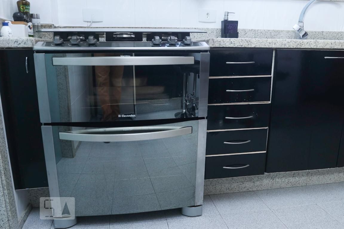 Cobertura, 4 quartos, 400 m² - Foto 21