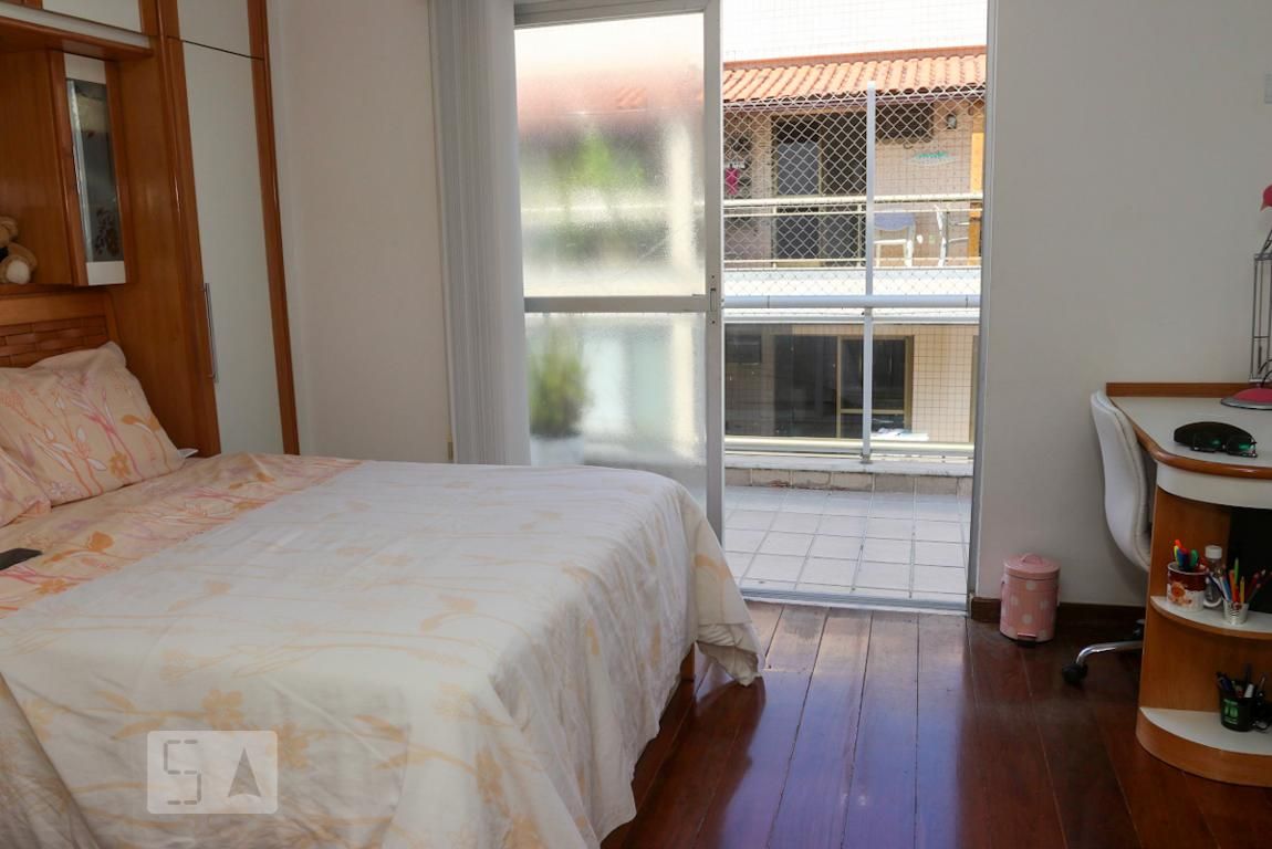 Cobertura, 4 quartos, 400 m² - Foto 61