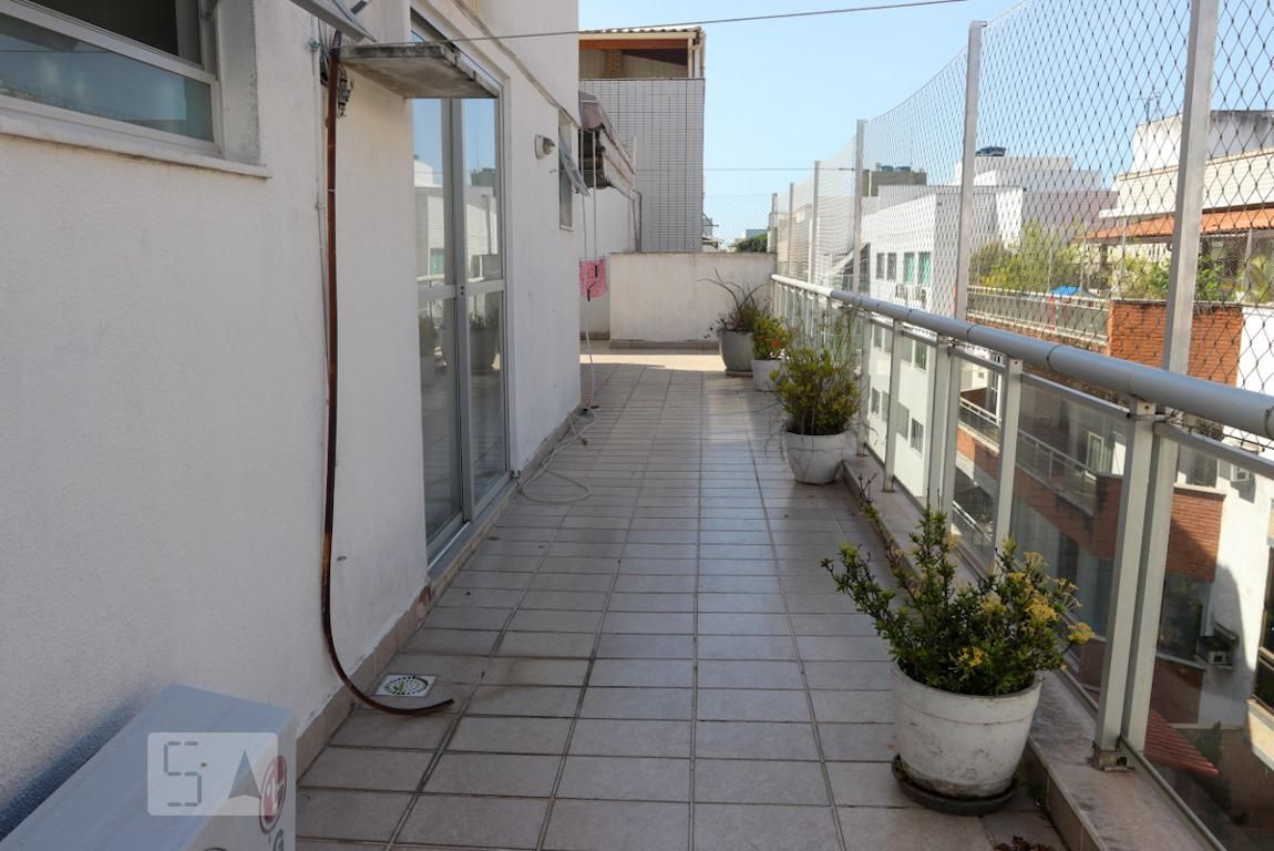 Cobertura, 4 quartos, 400 m² - Foto 85