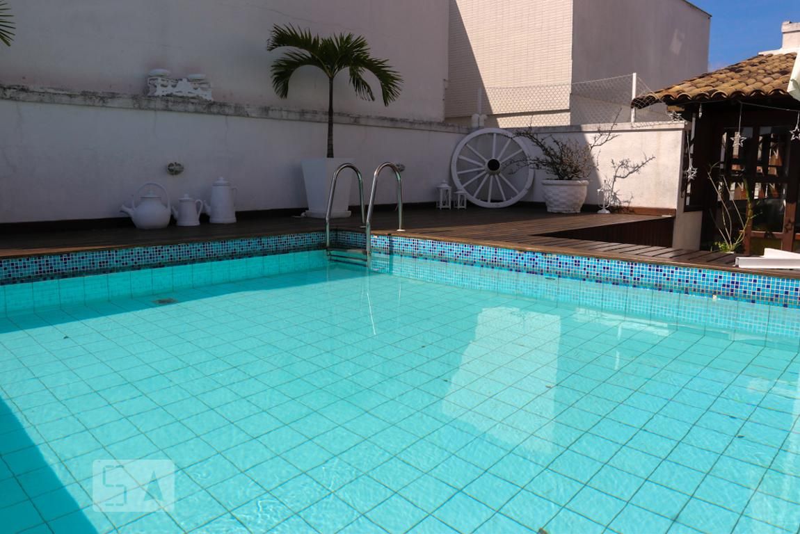 Cobertura, 4 quartos, 400 m² - Foto 107