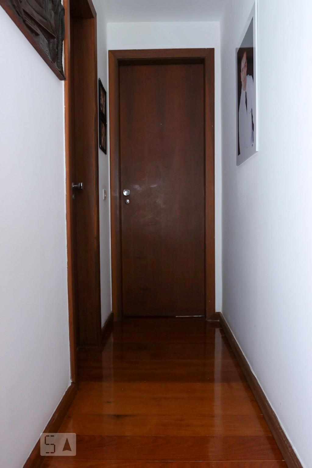 Cobertura, 4 quartos, 400 m² - Foto 62