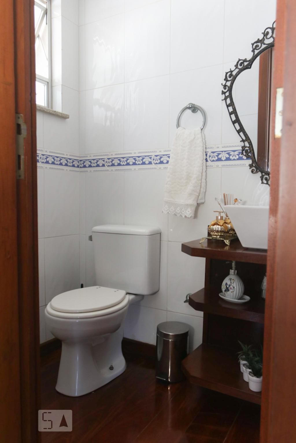 Cobertura, 4 quartos, 400 m² - Foto 28