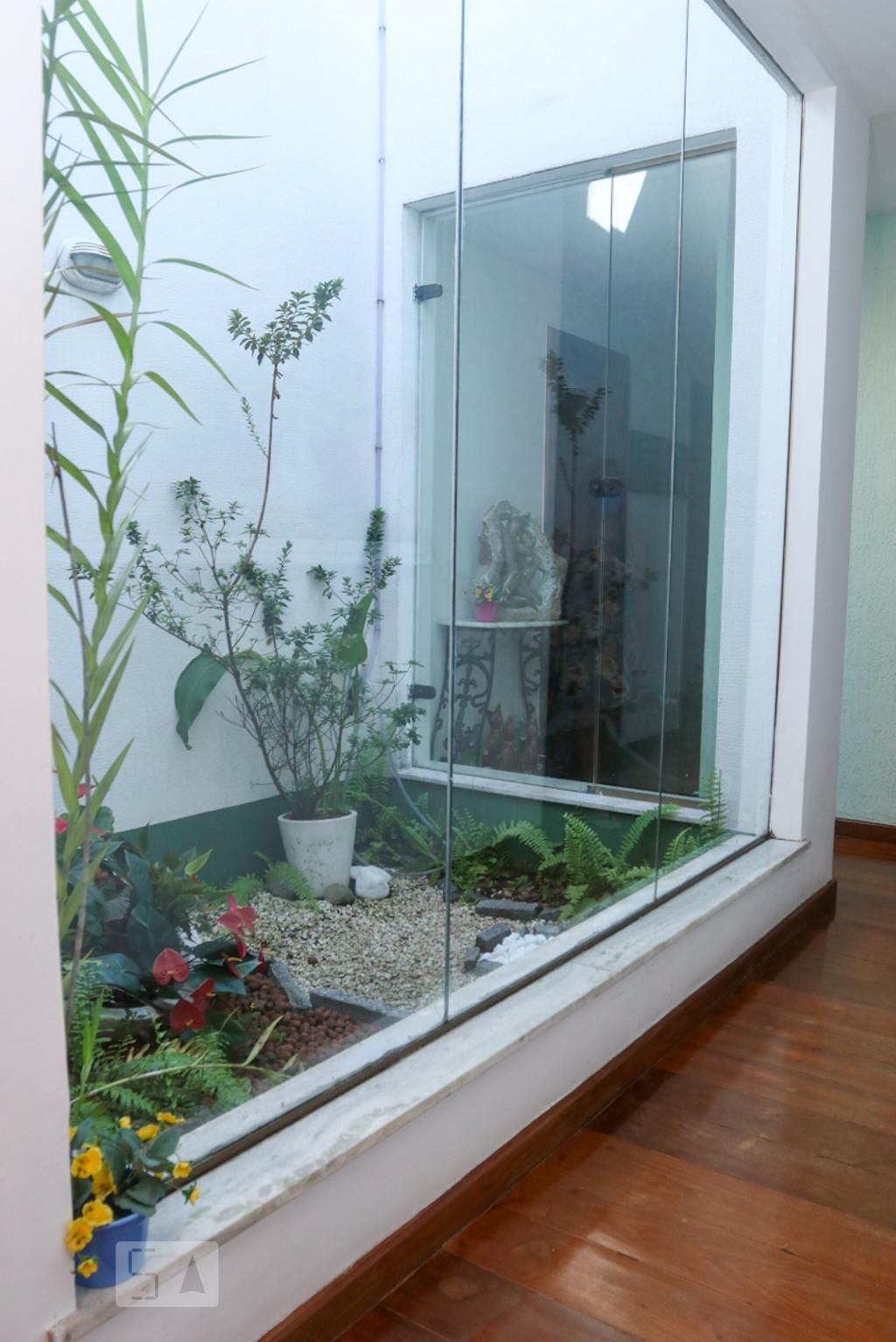 Cobertura, 4 quartos, 400 m² - Foto 31