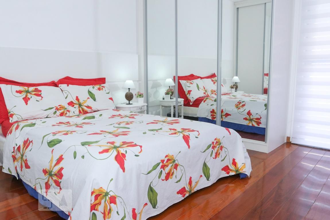Cobertura, 4 quartos, 400 m² - Foto 44