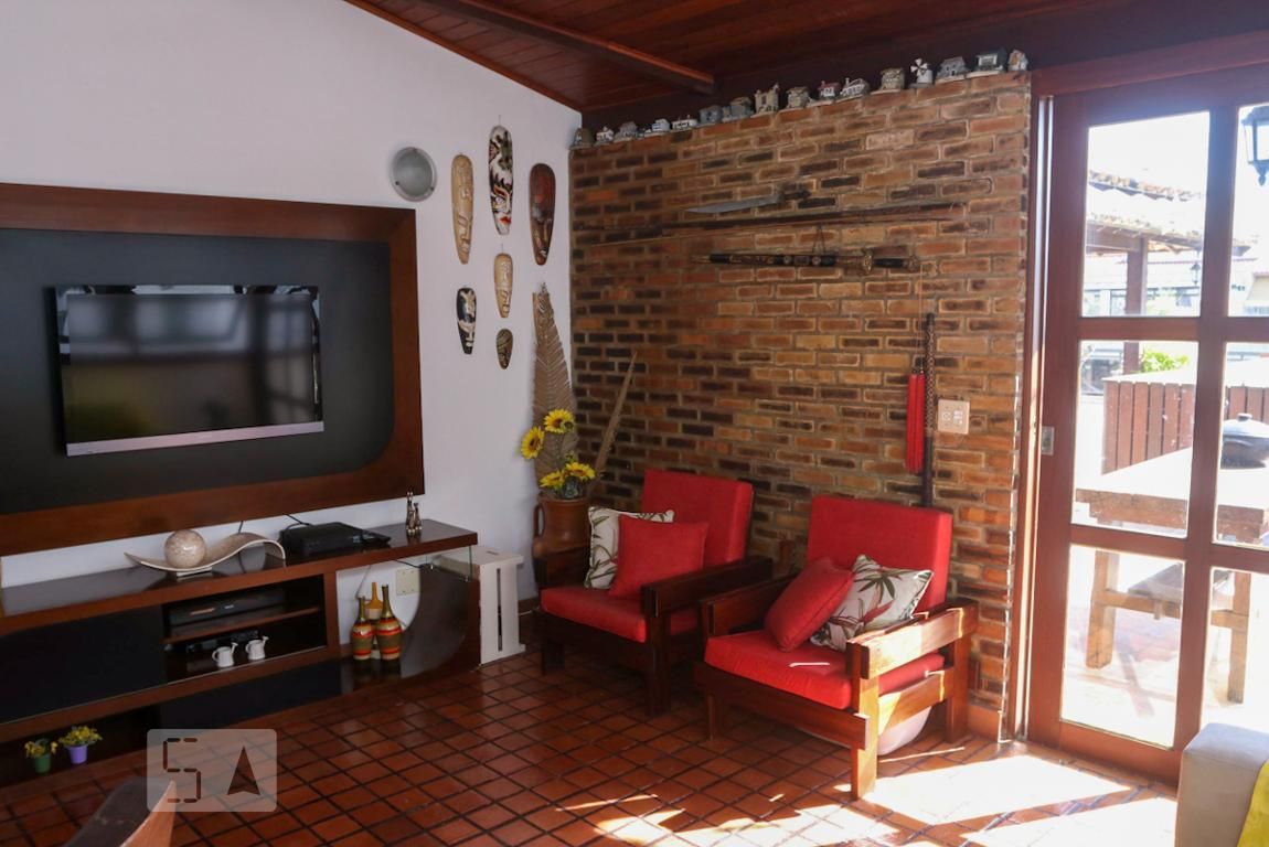 Cobertura, 4 quartos, 400 m² - Foto 39