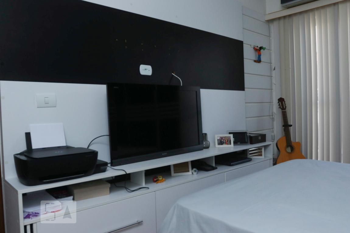 Cobertura, 4 quartos, 400 m² - Foto 74