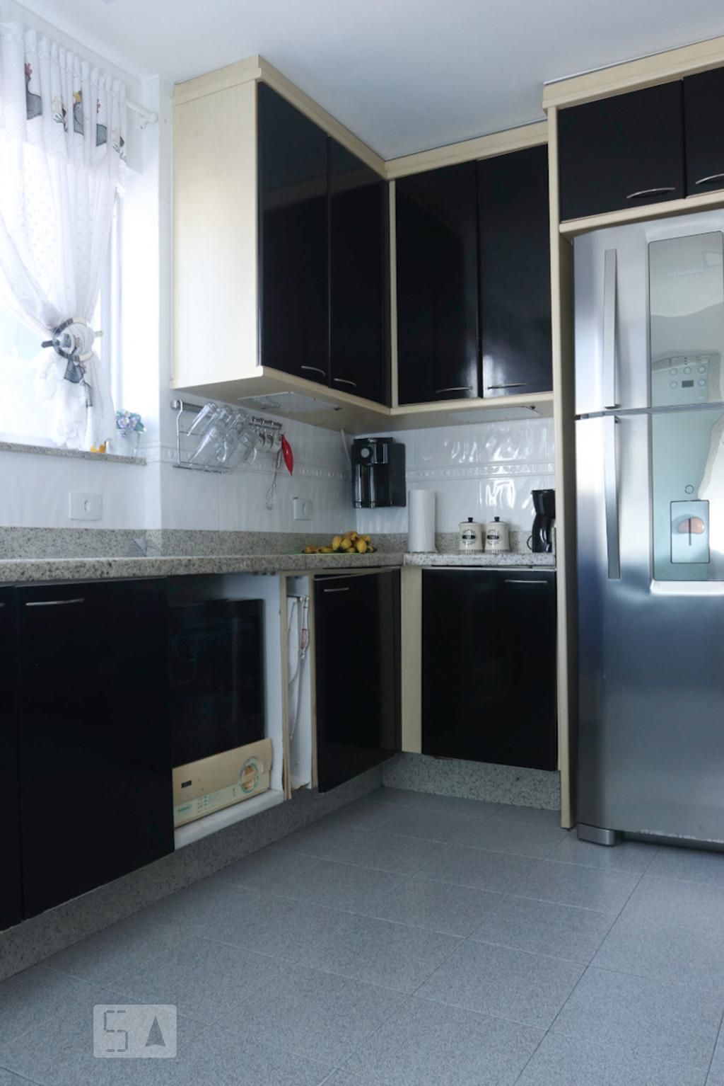 Cobertura, 4 quartos, 400 m² - Foto 17
