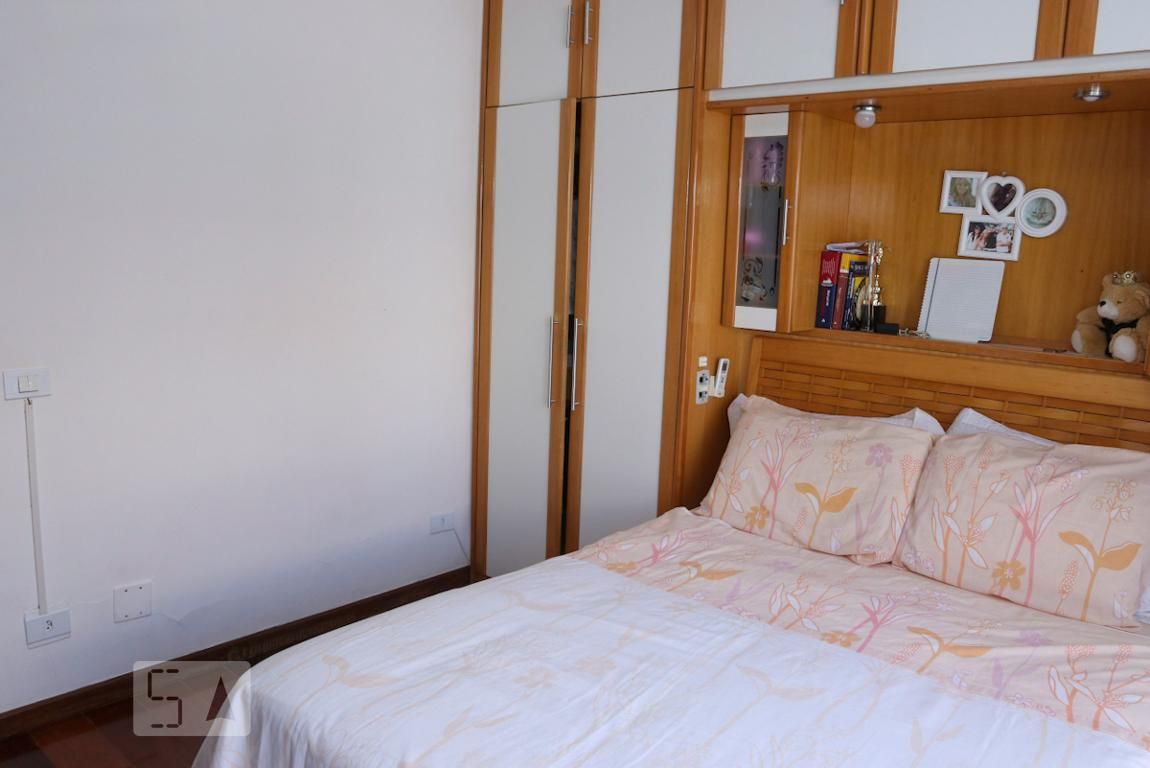 Cobertura, 4 quartos, 400 m² - Foto 56