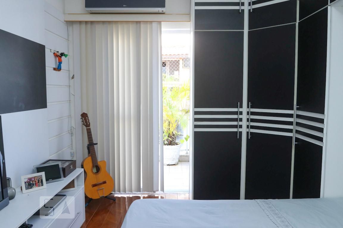 Cobertura, 4 quartos, 400 m² - Foto 81