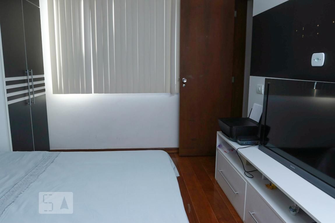 Cobertura, 4 quartos, 400 m² - Foto 79