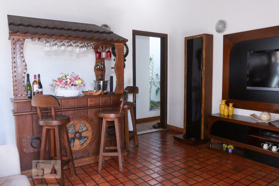 Cobertura, 4 quartos, 400 m² - Foto 37