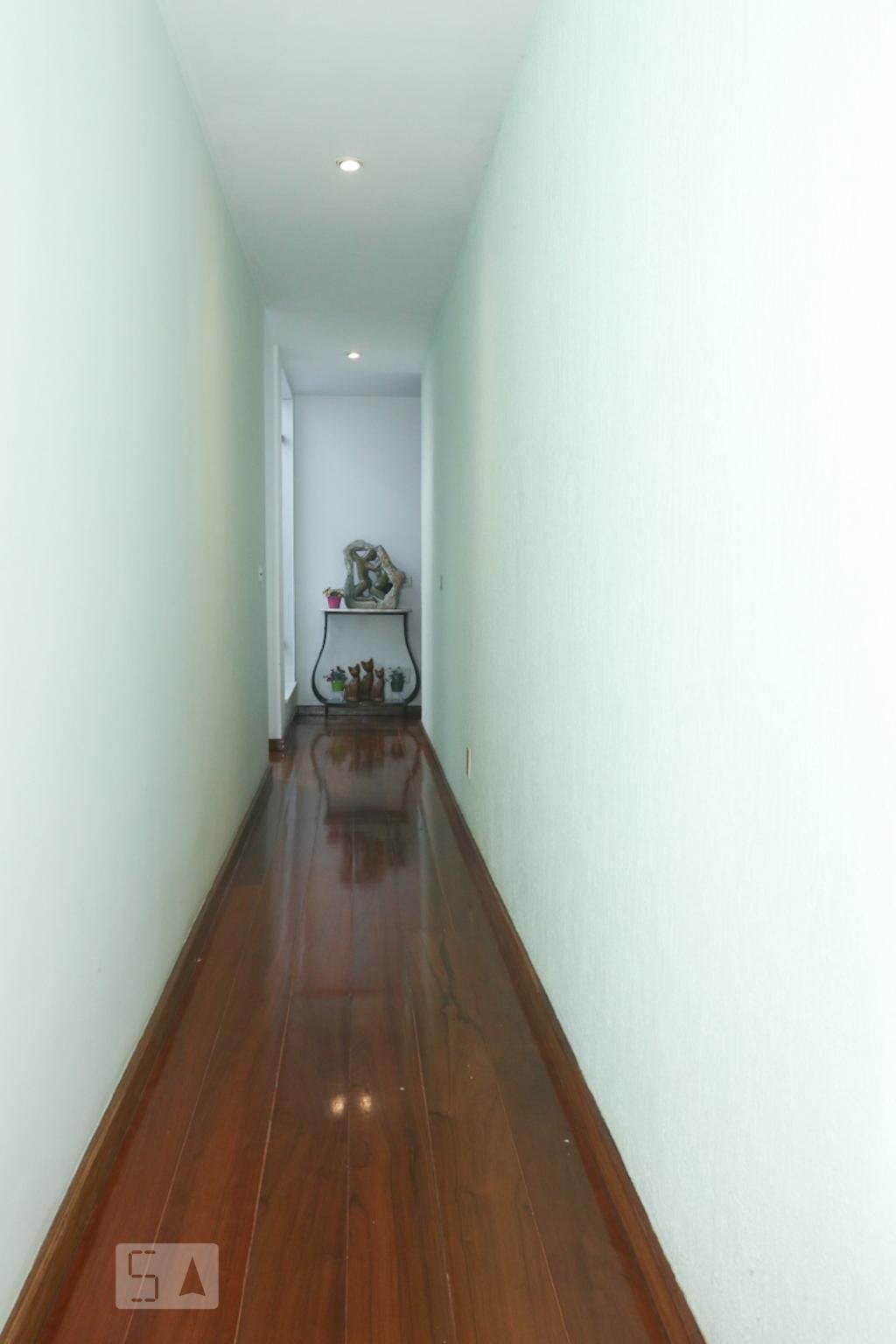 Cobertura, 4 quartos, 400 m² - Foto 25