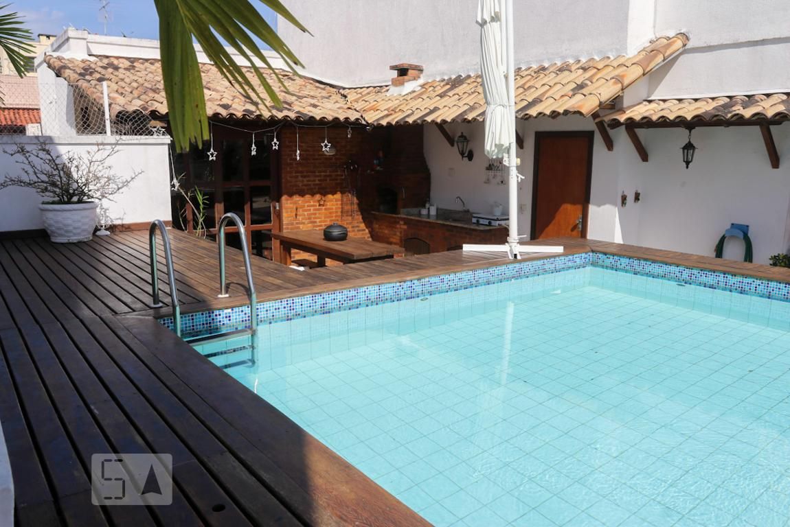 Cobertura, 4 quartos, 400 m² - Foto 106