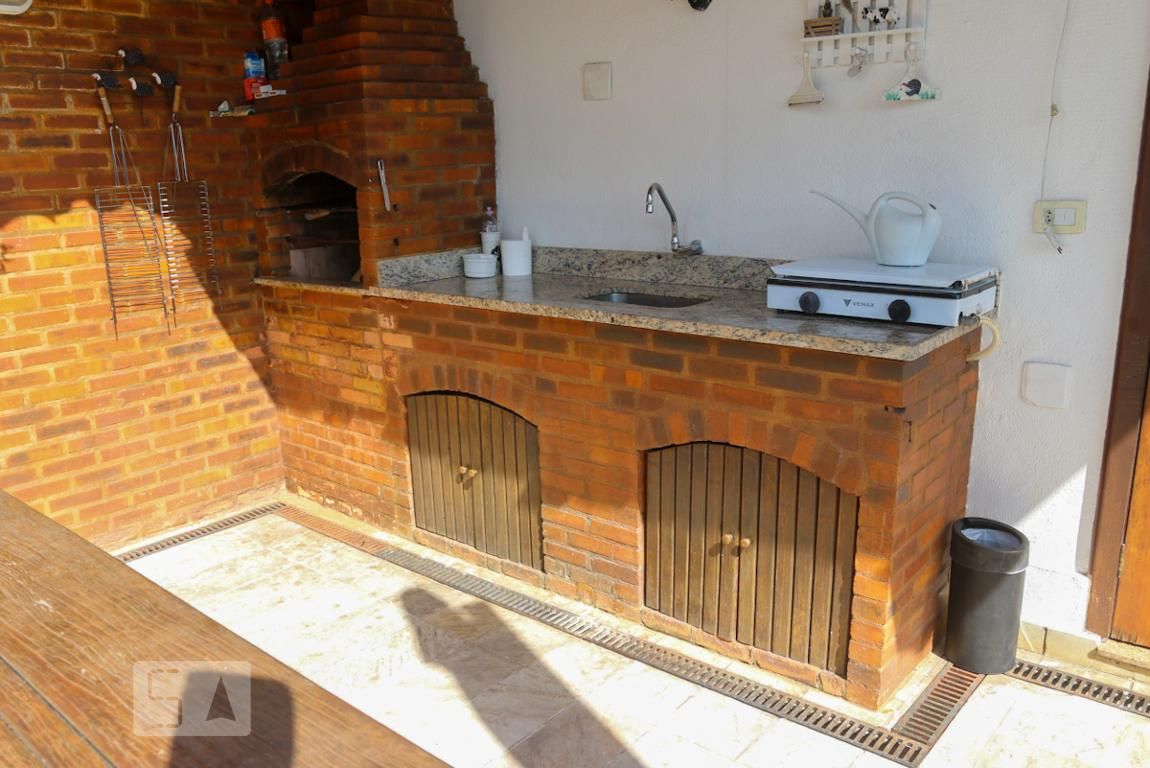 Cobertura, 4 quartos, 400 m² - Foto 99