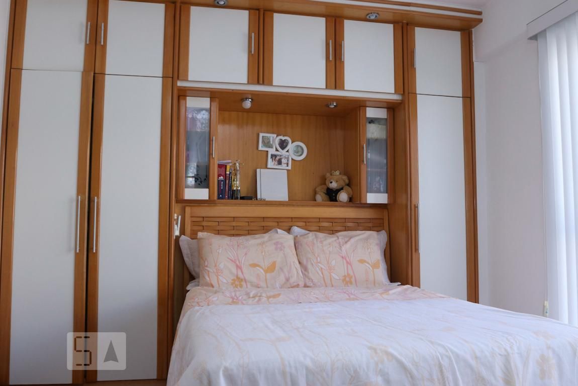 Cobertura, 4 quartos, 400 m² - Foto 59