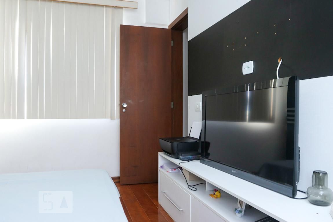 Cobertura, 4 quartos, 400 m² - Foto 80