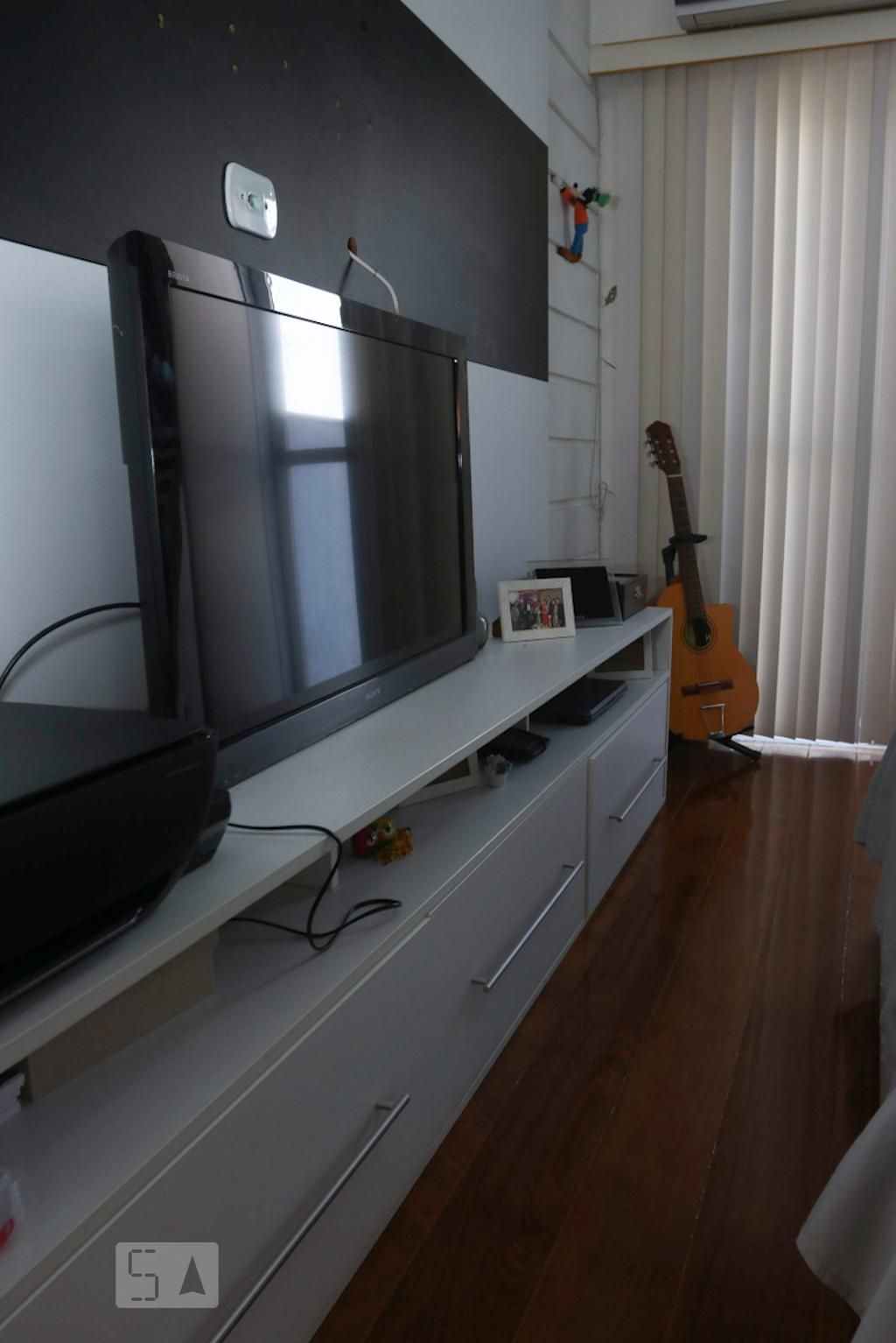 Cobertura, 4 quartos, 400 m² - Foto 76