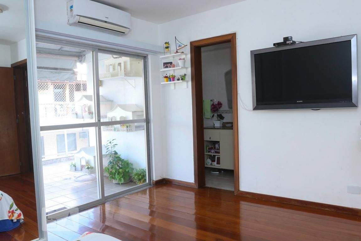 Cobertura, 4 quartos, 400 m² - Foto 49
