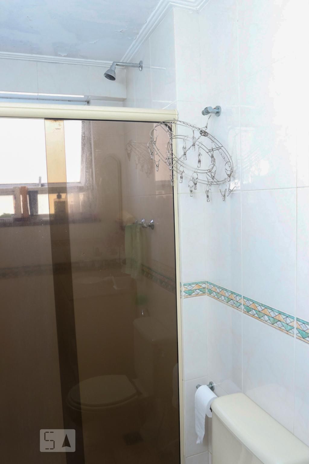 Cobertura, 4 quartos, 400 m² - Foto 54
