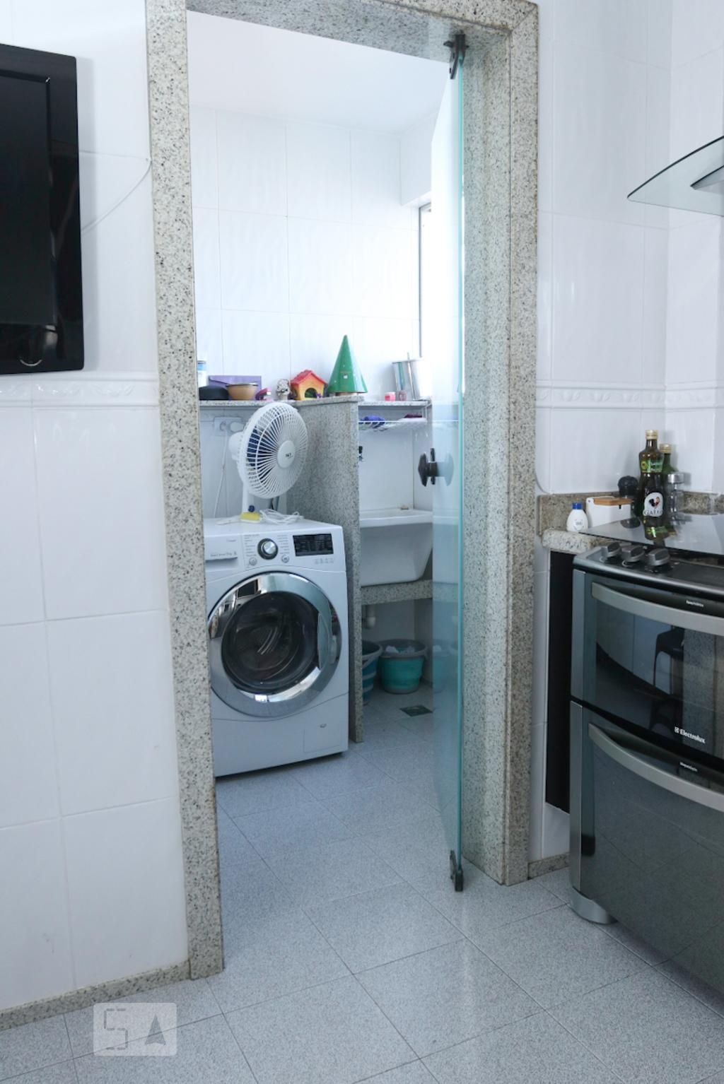 Cobertura, 4 quartos, 400 m² - Foto 23
