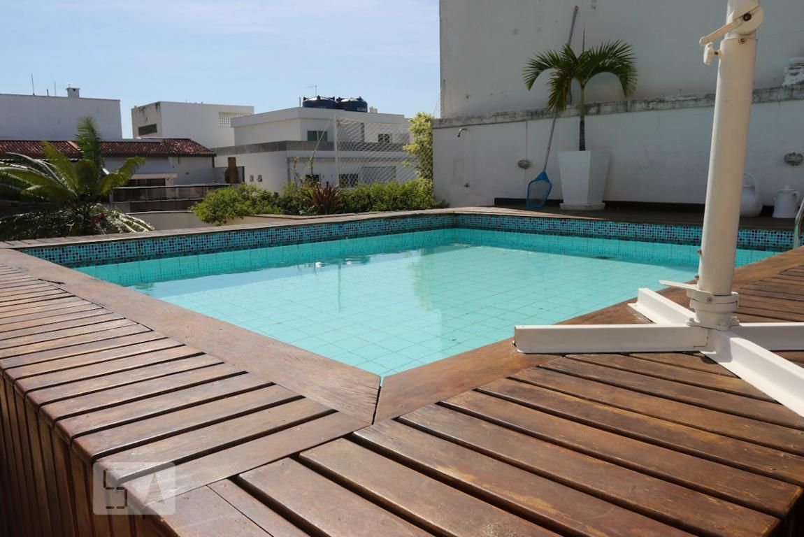 Cobertura, 4 quartos, 400 m² - Foto 108