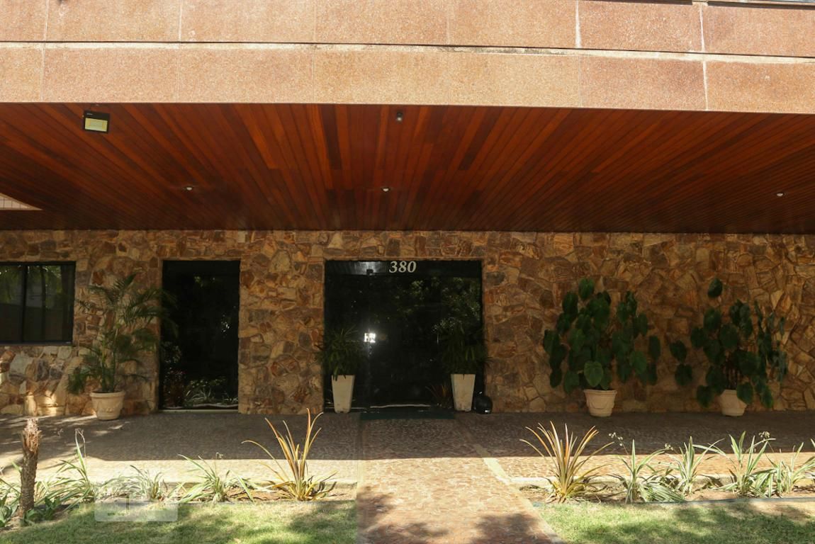 Cobertura, 4 quartos, 400 m² - Foto 113