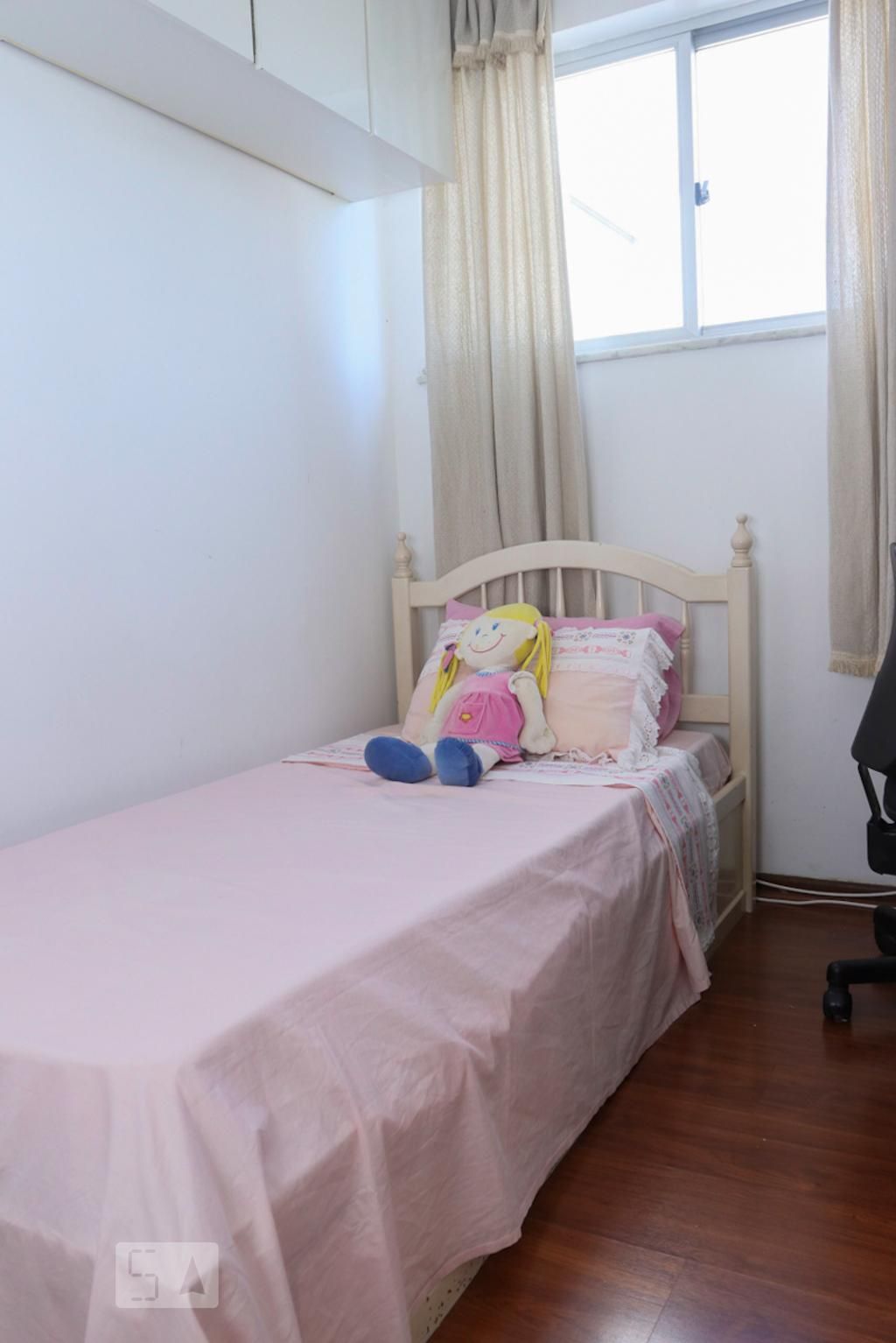 Cobertura, 4 quartos, 400 m² - Foto 64