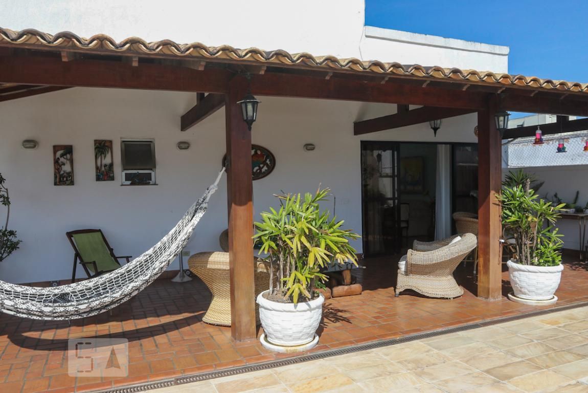 Cobertura, 4 quartos, 400 m² - Foto 93