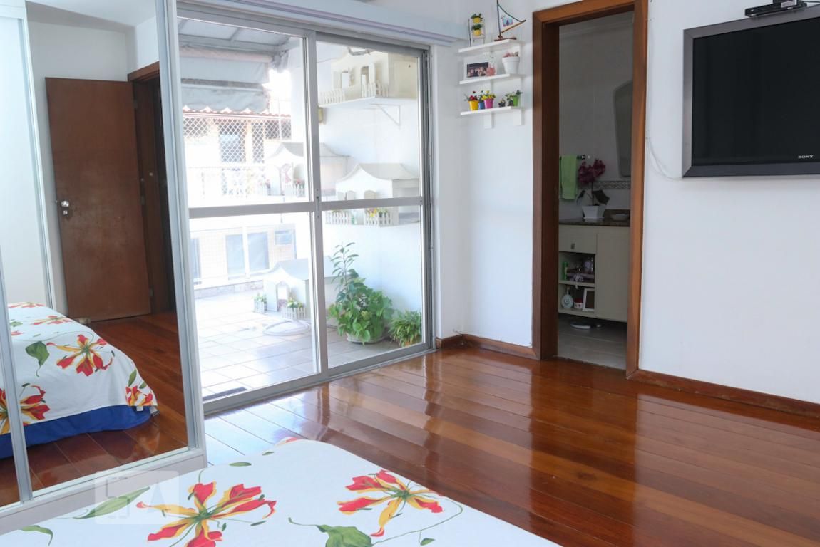 Cobertura, 4 quartos, 400 m² - Foto 48