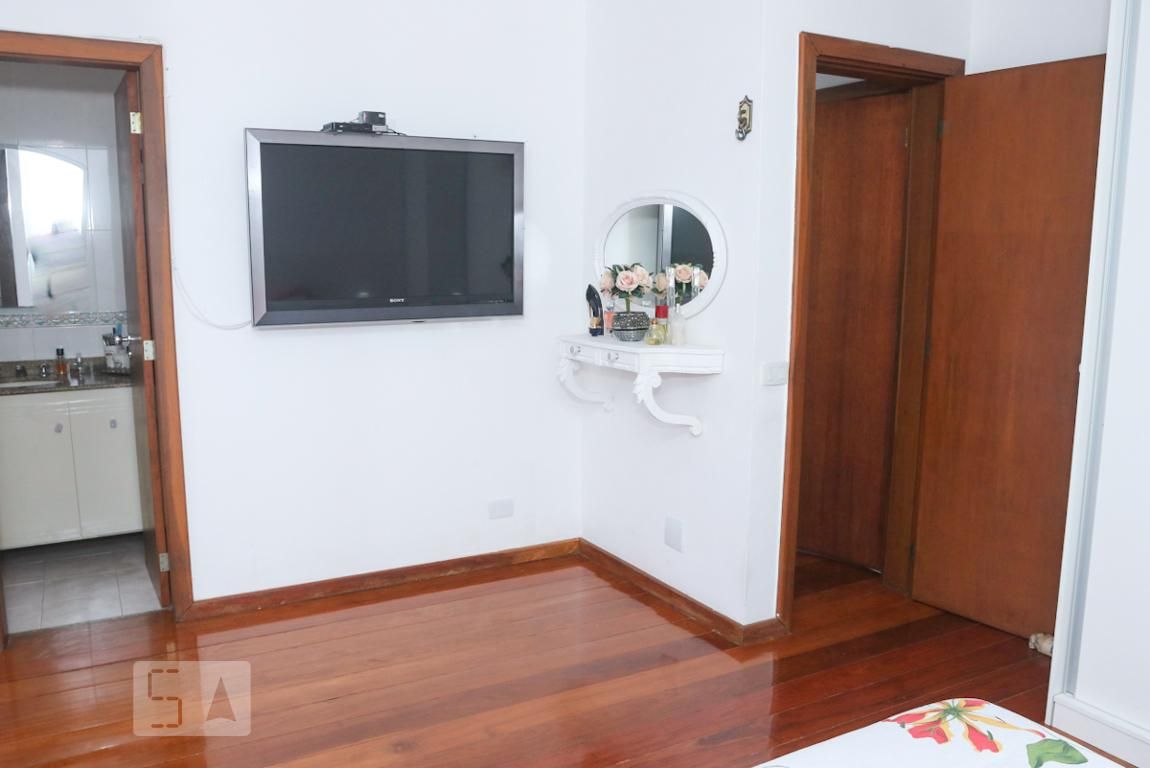 Cobertura, 4 quartos, 400 m² - Foto 41